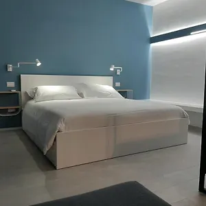  Maison d'hôtes Kore