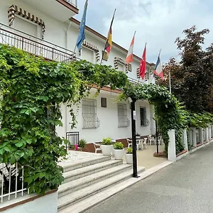 Sorci Hotel Rimini